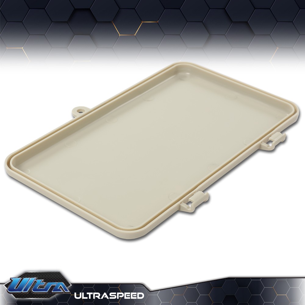 Swimming Pool Timer Door Beige For Plastic Intermatic Box Cover High Quality