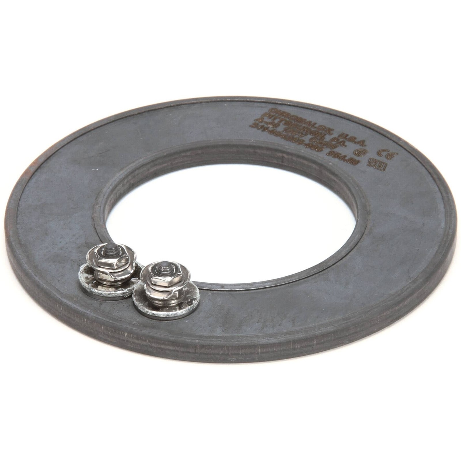 Gold Medal 47089 Heat Element 120V 660W
