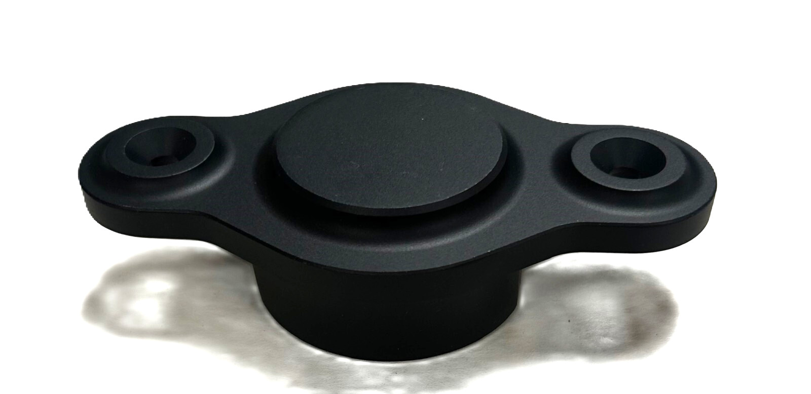 DJI Agras T20P T40 T50 Upper Propeller Adapter YC.JG.QX002715.02 (T40-0006)