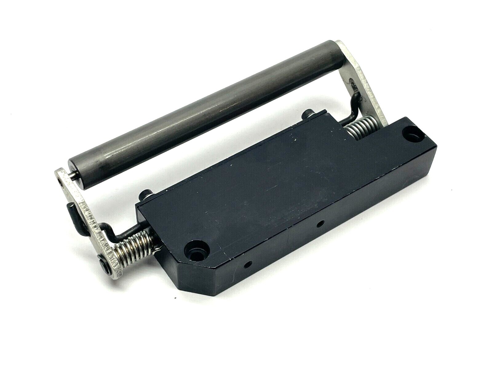 Automated Packaging 565040A1 Standard Nip Roller Assembly