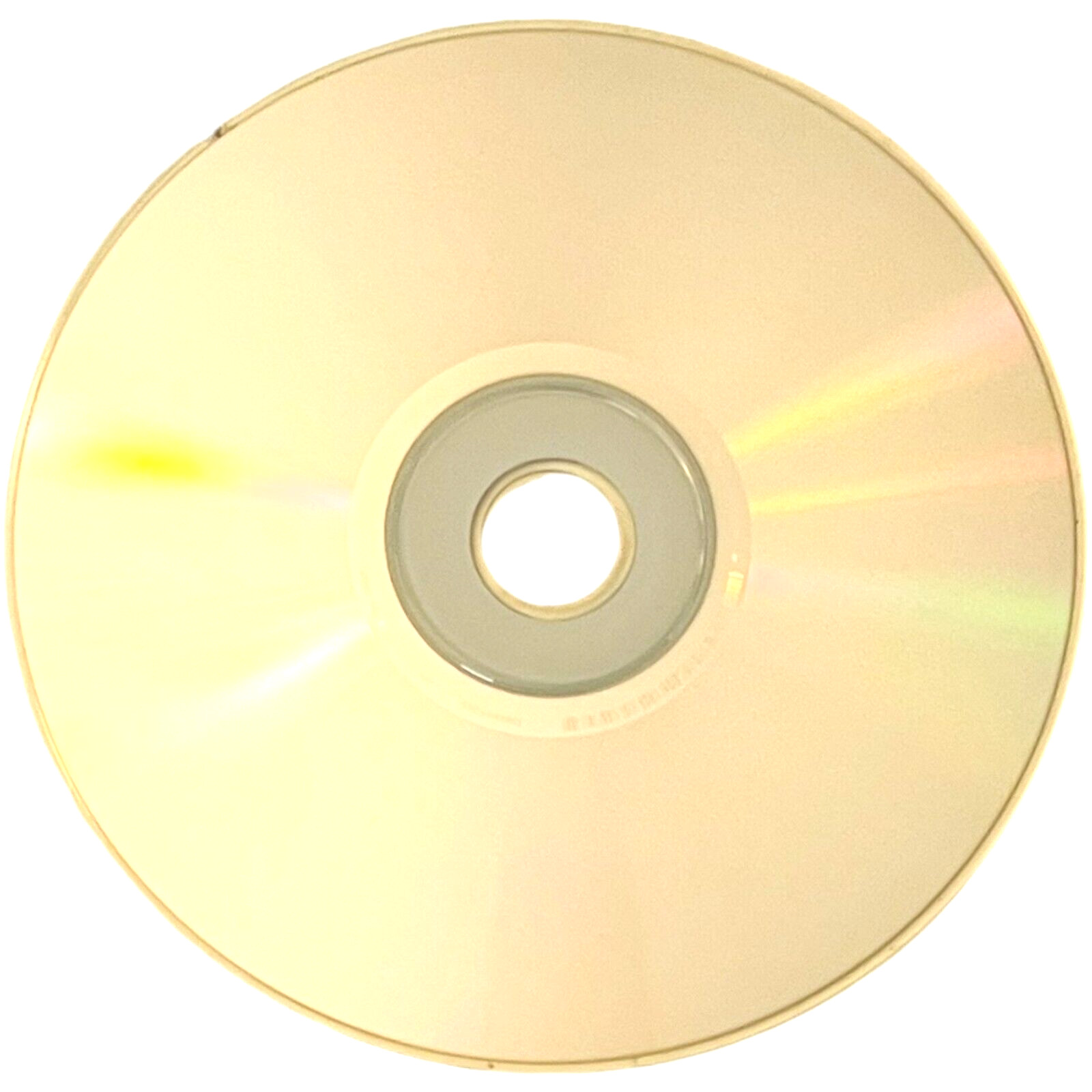 Spelling Made Easy CD-ROM by Global Software for Windows & Mac