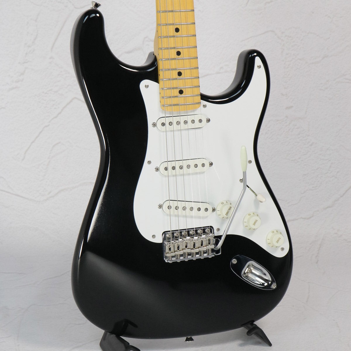 Vanzandt STV-R1 Black [10350]