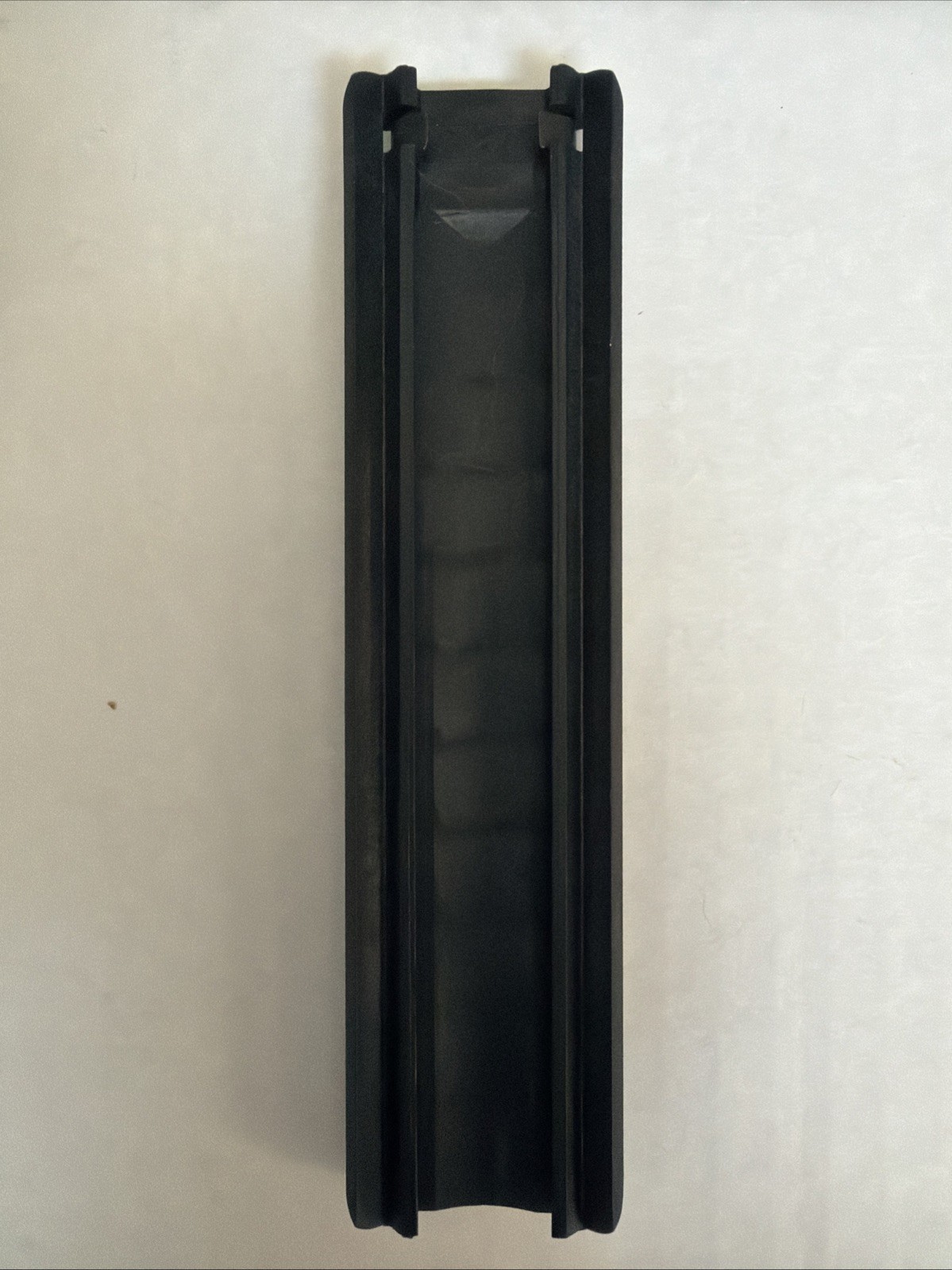 KAC-Knights Armament 11 Rib Rail Panel Cover
