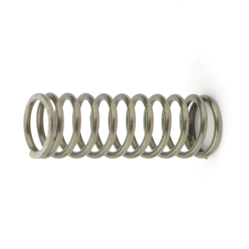 Superior Parts SP 149898 Aftermarket Spring-Check Pawl for Bostitch RN46
