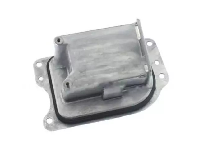Genuine Ford Blind Spot Detection System Warning Sensor Bracket FL3Z-14D189-B