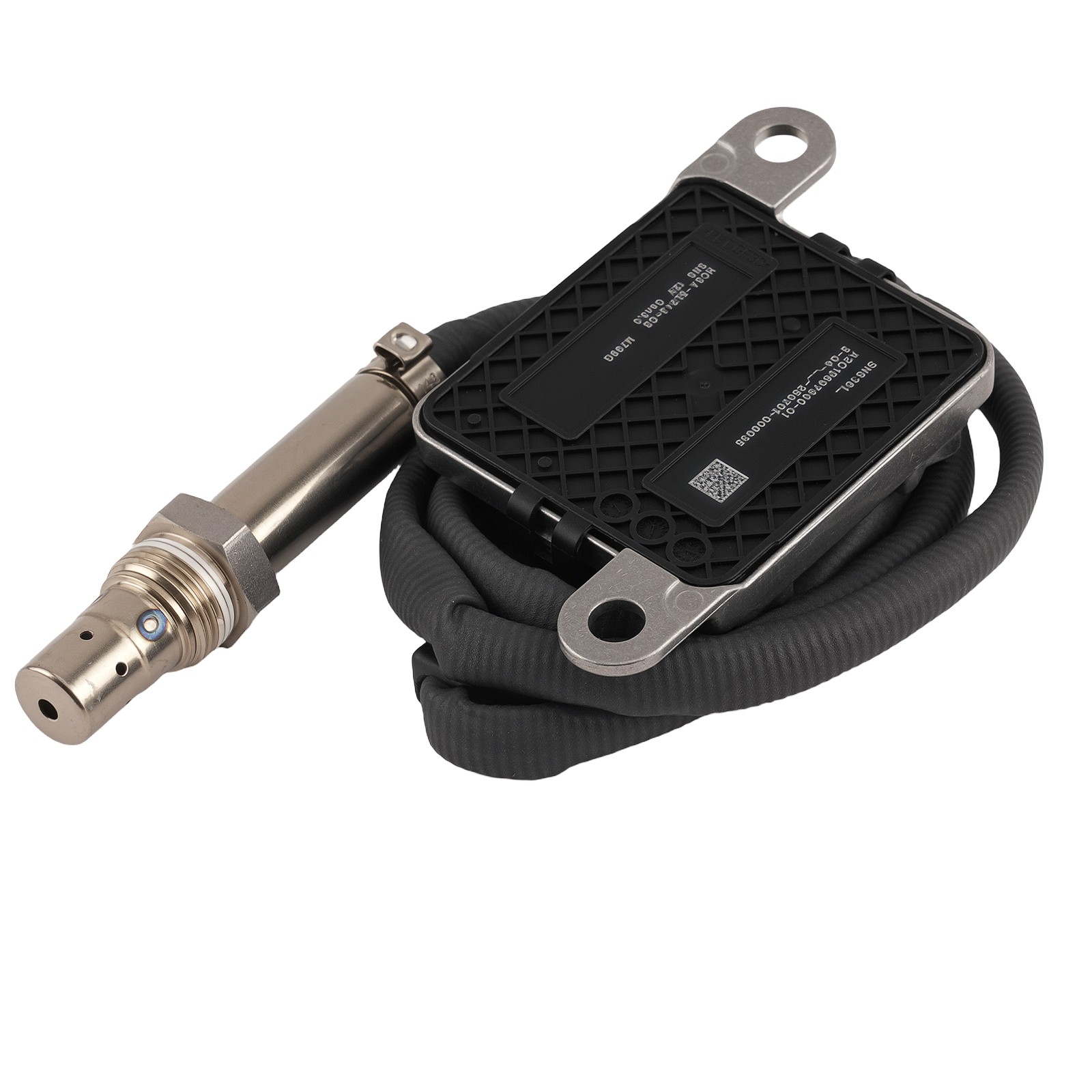 Nitrogen Oxide Nox Sensor for Ford F-250 F-350 F-450 Super Duty 6.7L HC3A5L248CB