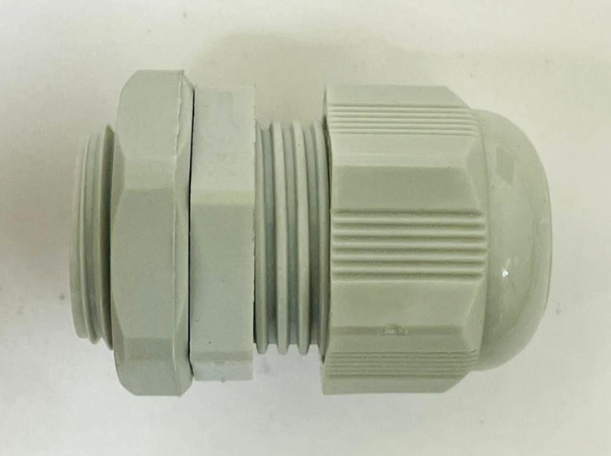 SCHNEIDER ELECTRIC STP660 Temperature Sensor 5126080000