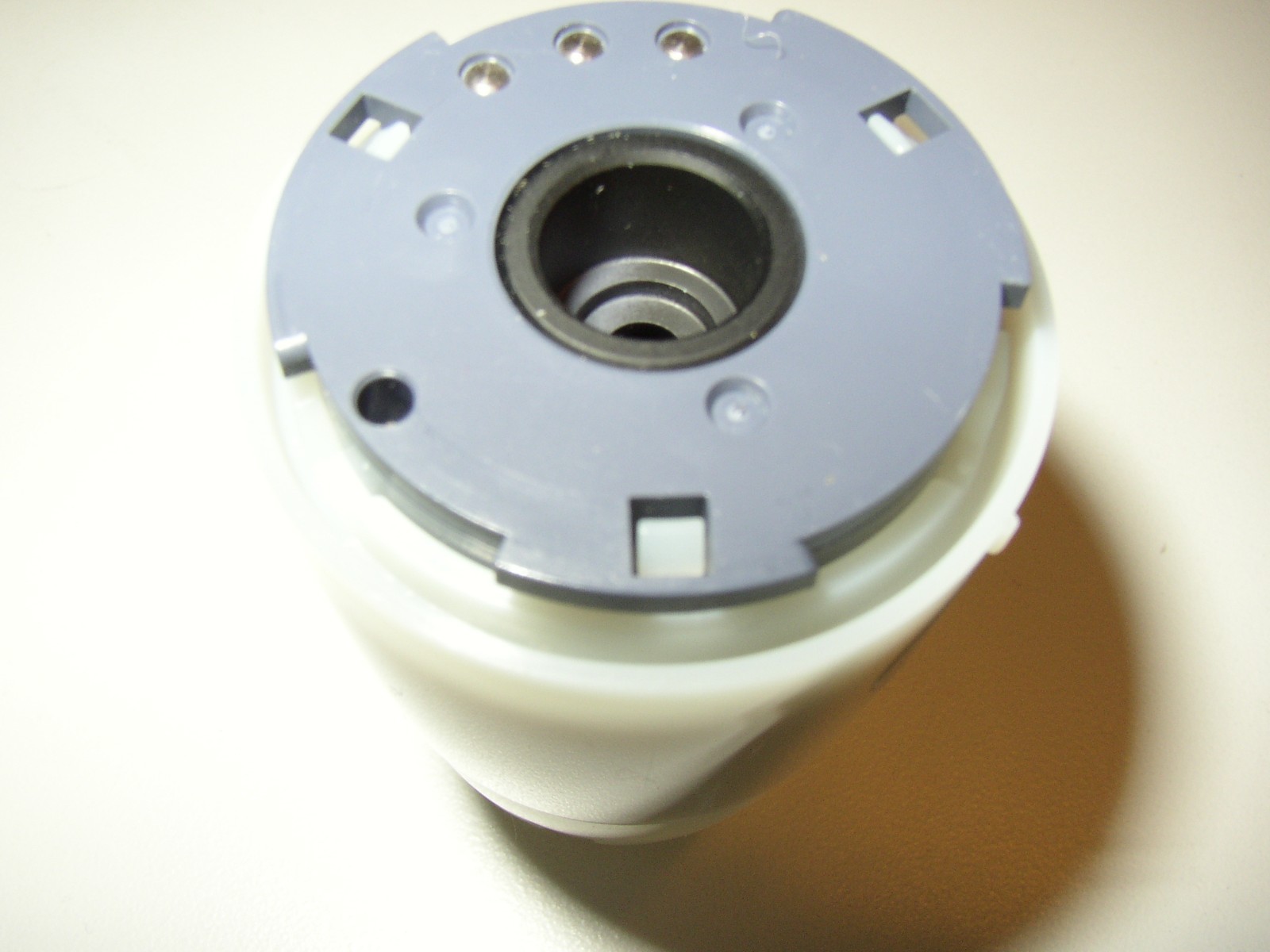 Bodelin ProScope USB Microscope with 50X lens