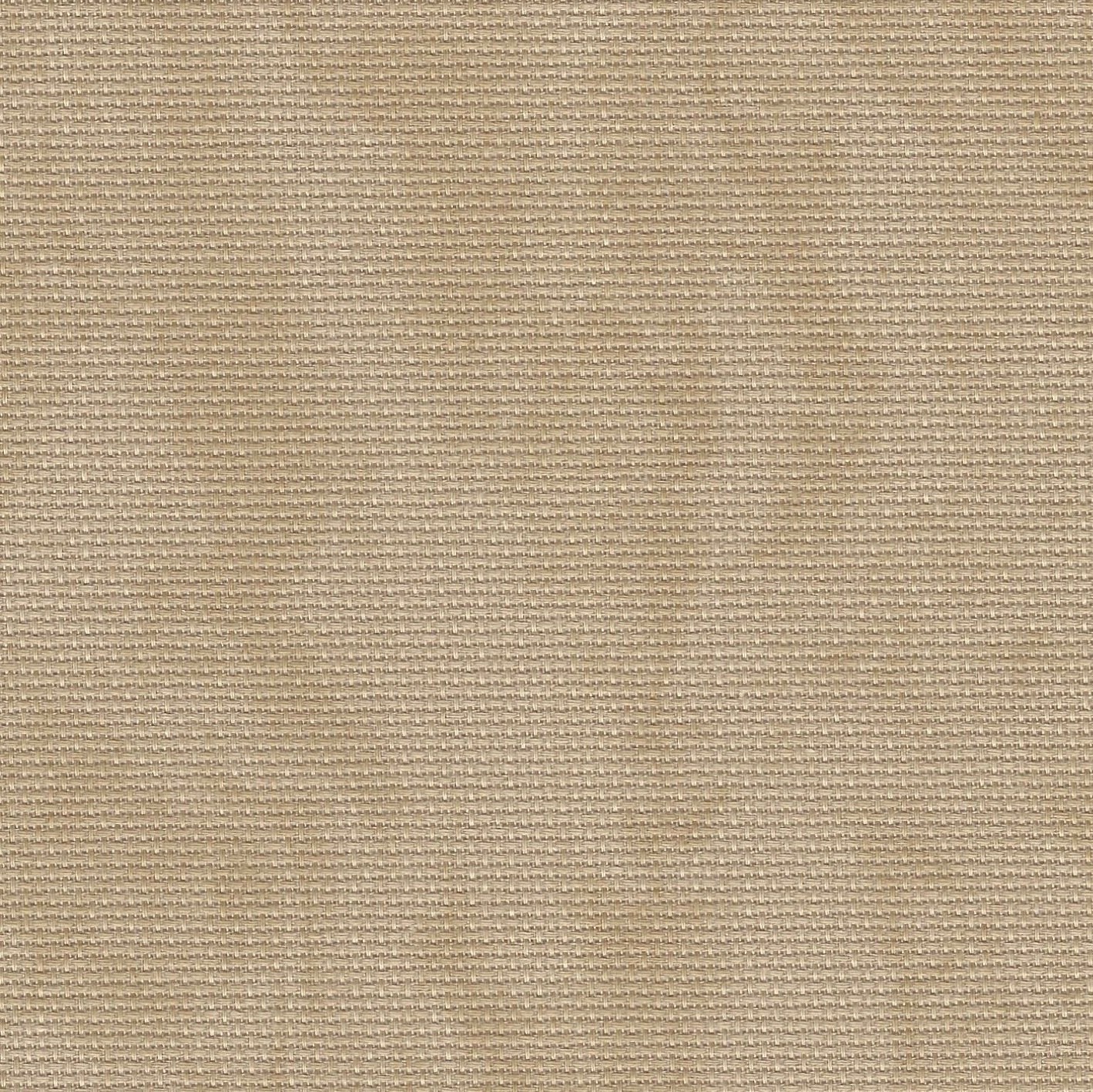 Vintage Mocha 18 Count Zweigart Aida cross stitch fabric - various size options