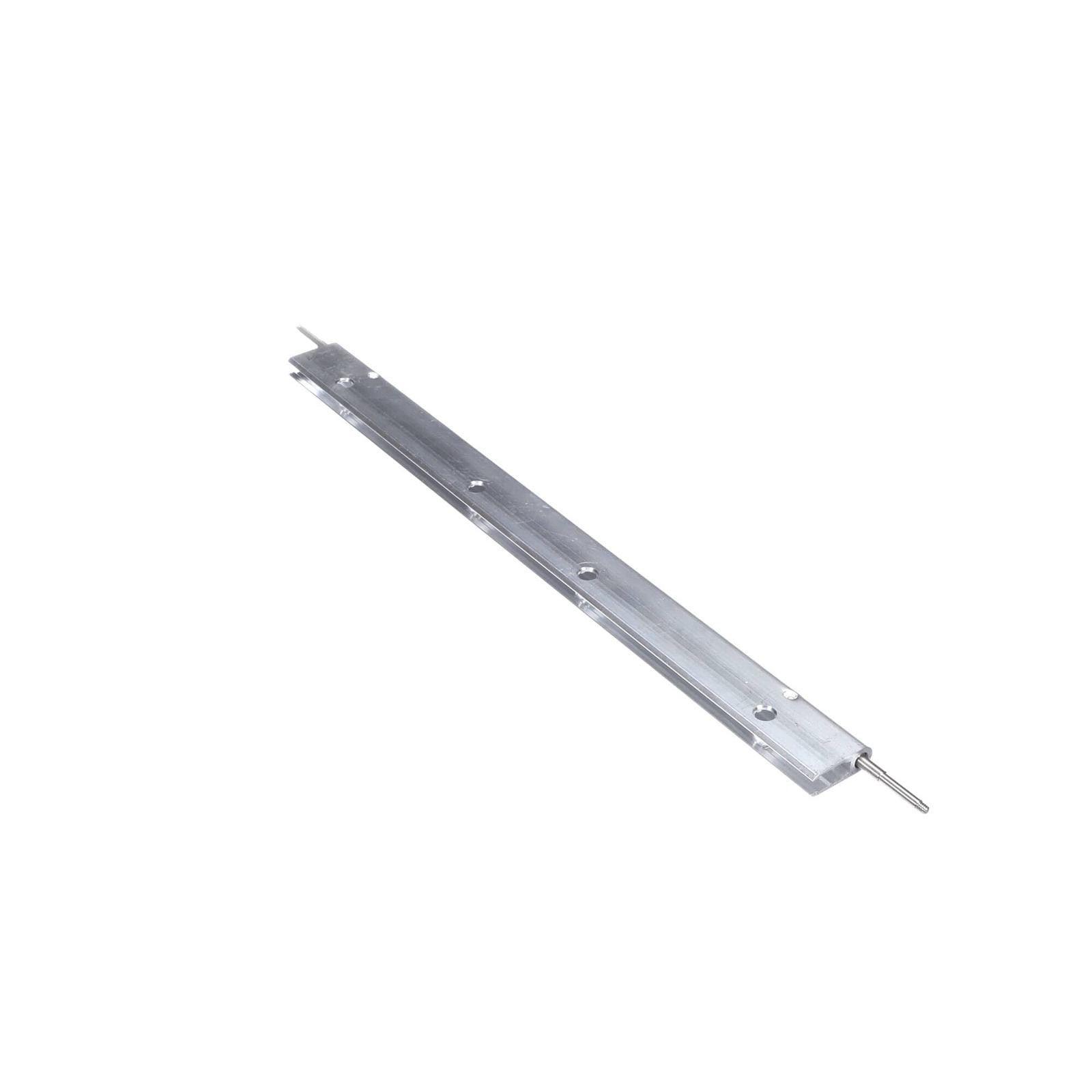 Henny Penny 96276- Genuine OEM Replacement Part