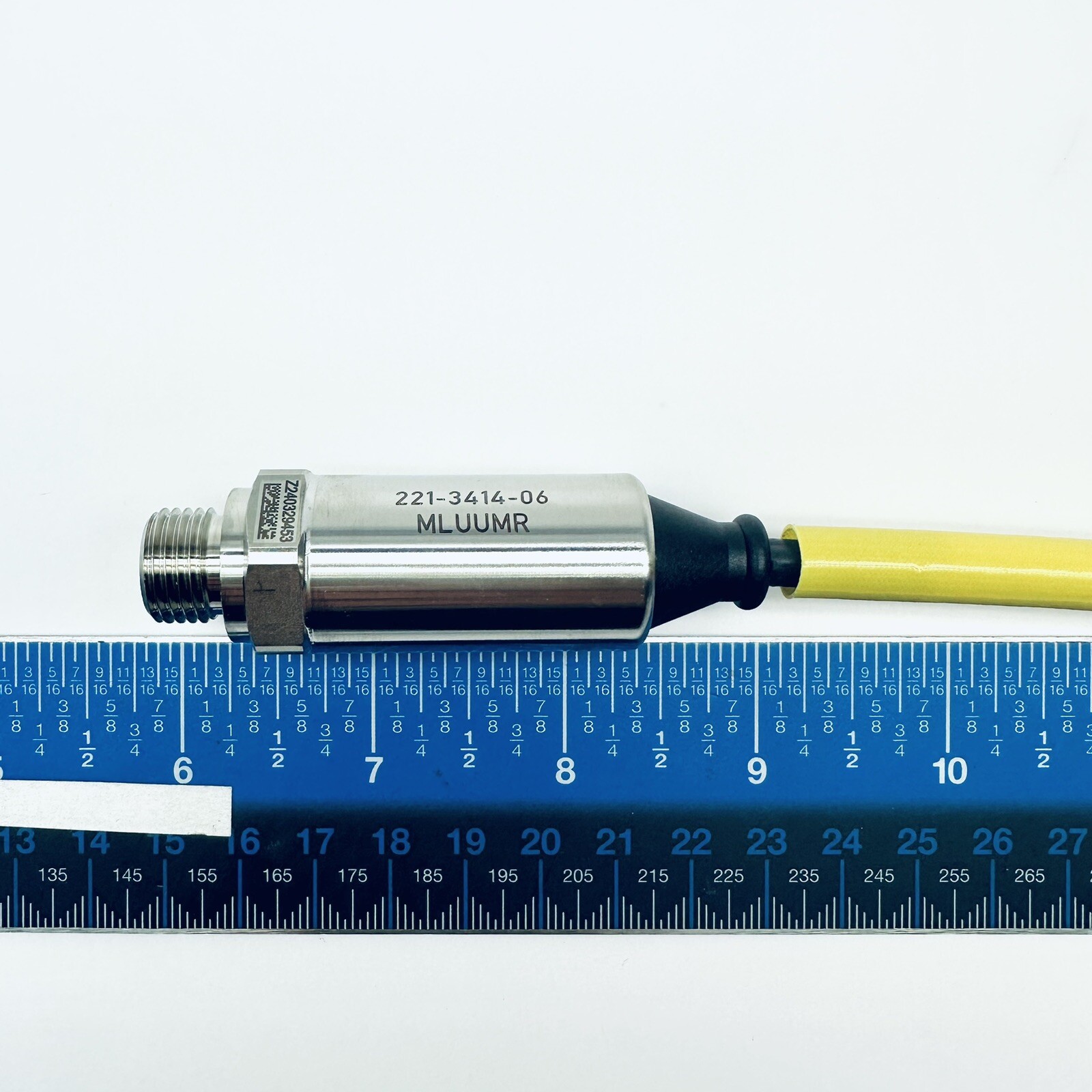 221-3414 Pressure Sensor for Cat
