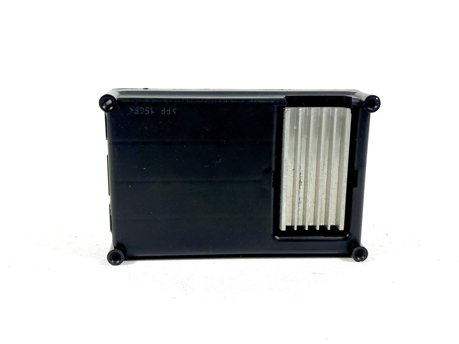 ✅ 2002-2005 CHEVY TRAILBLAZER ENVOY TRANSFER CASE CONTROL MODULE TCCM # 12580060