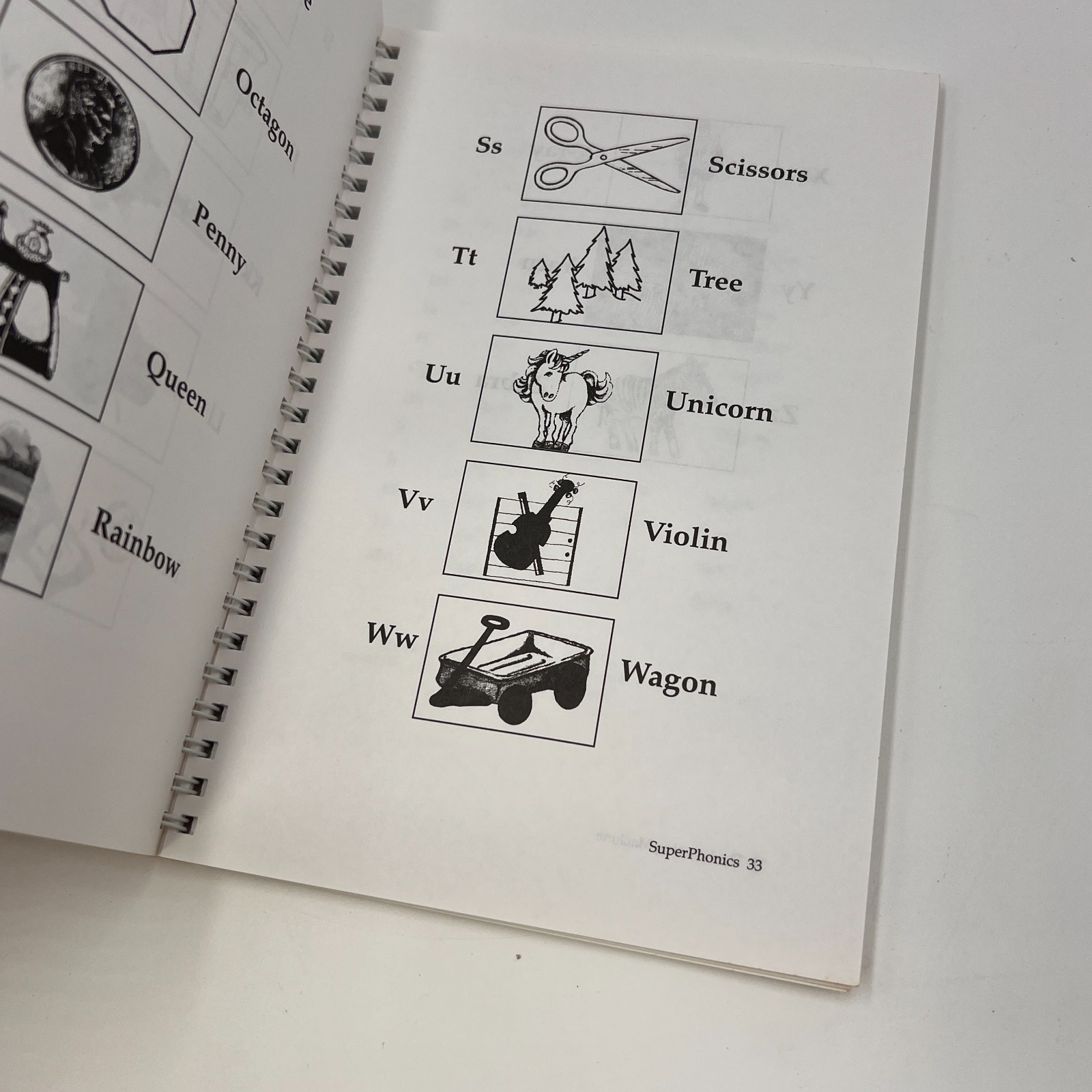 Vintage 1994 Zygon - The Learning Machine User's Guide SPEED LEARNING LANGUAGE