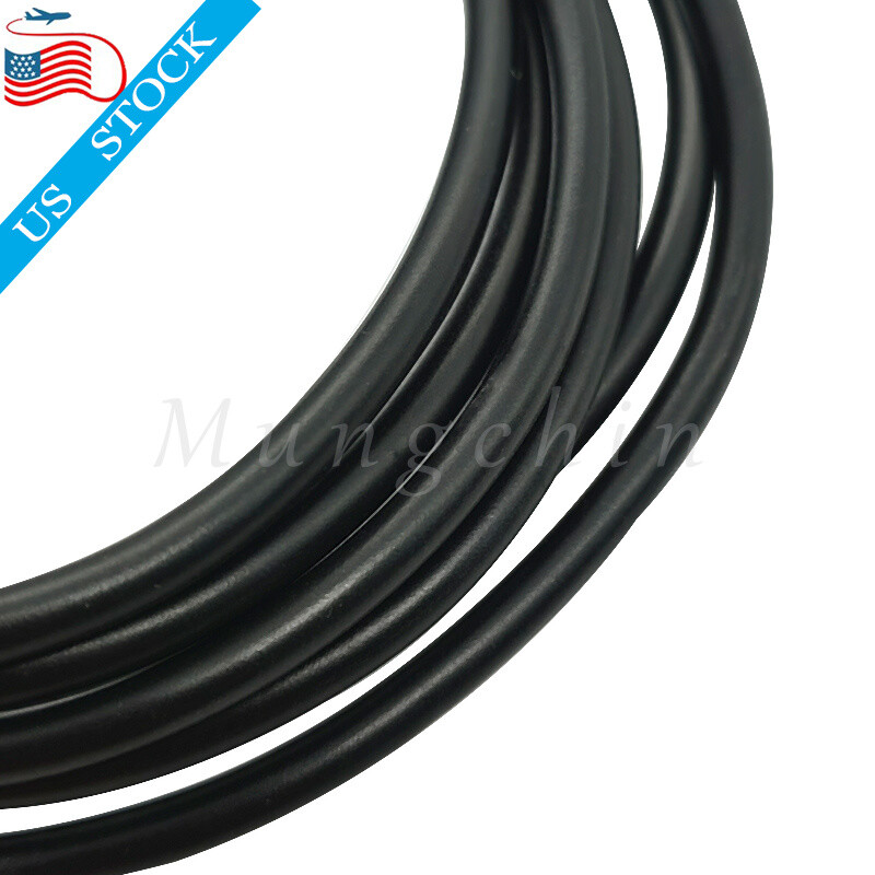 New For KEYENCE OP-73864 OP73864 Fiber Optic Sensor Connector Cable