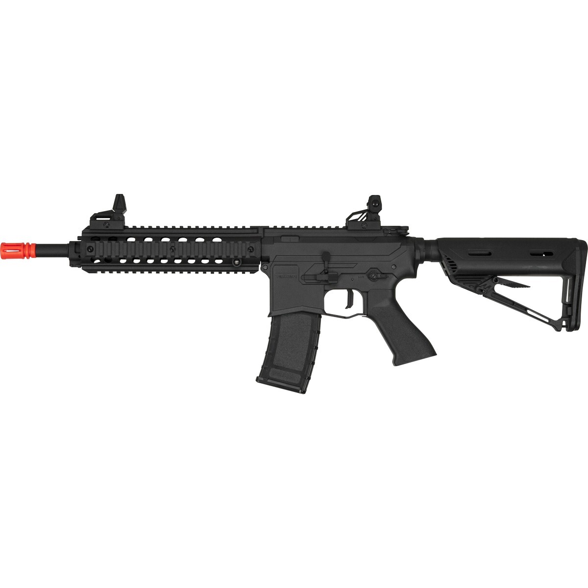 Valken ASL MOD-M AEG Rifle Airsoft