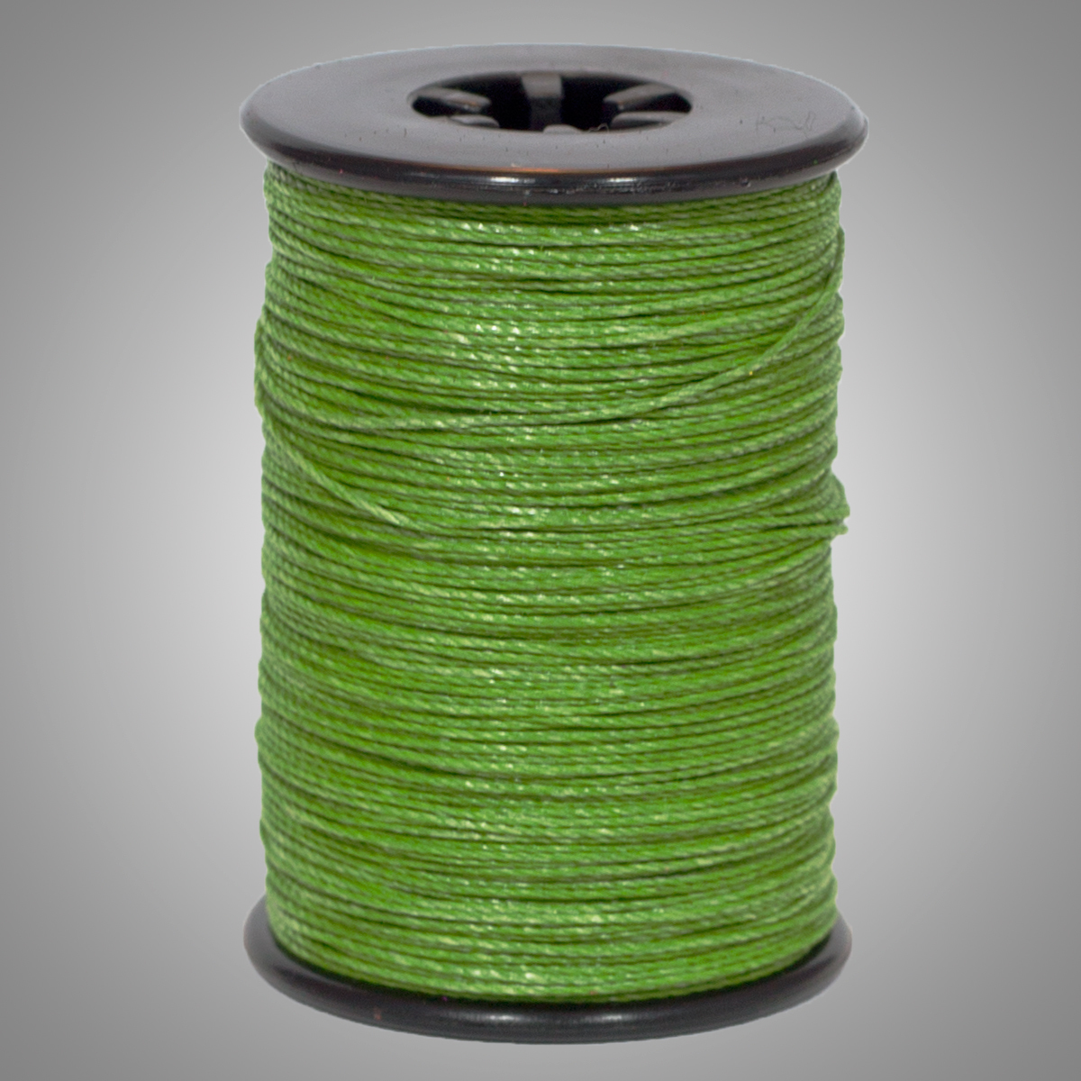 Kiwi BCY Halo .014" Braided Spectra Serving Material Spool Bow String