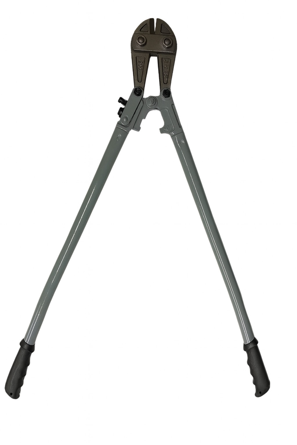 42" CR-MOLLY BOLT CUTTER Up to HRC 42