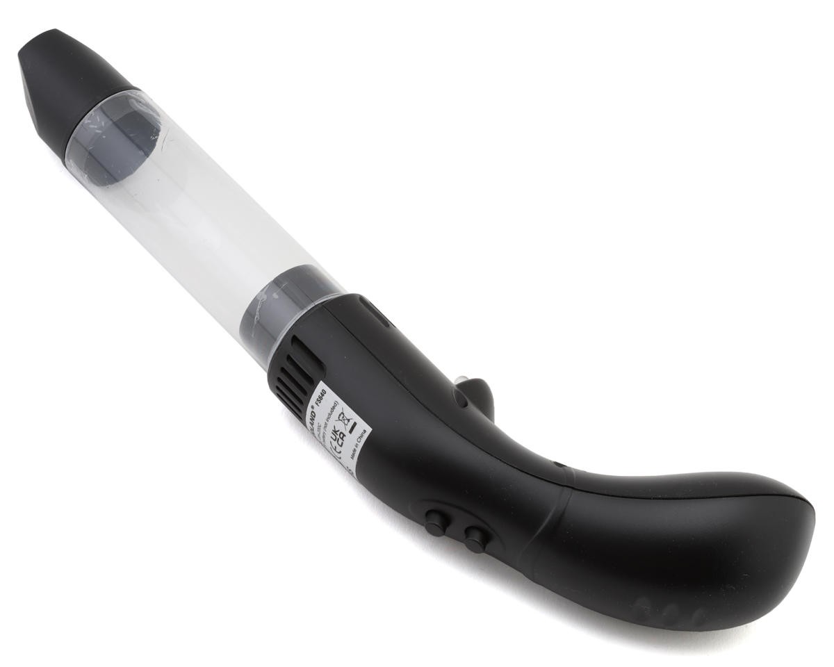 Woodland Scenics Model-Vac® Cordless Terrain & Landscape Vacuum [WOOFS640]