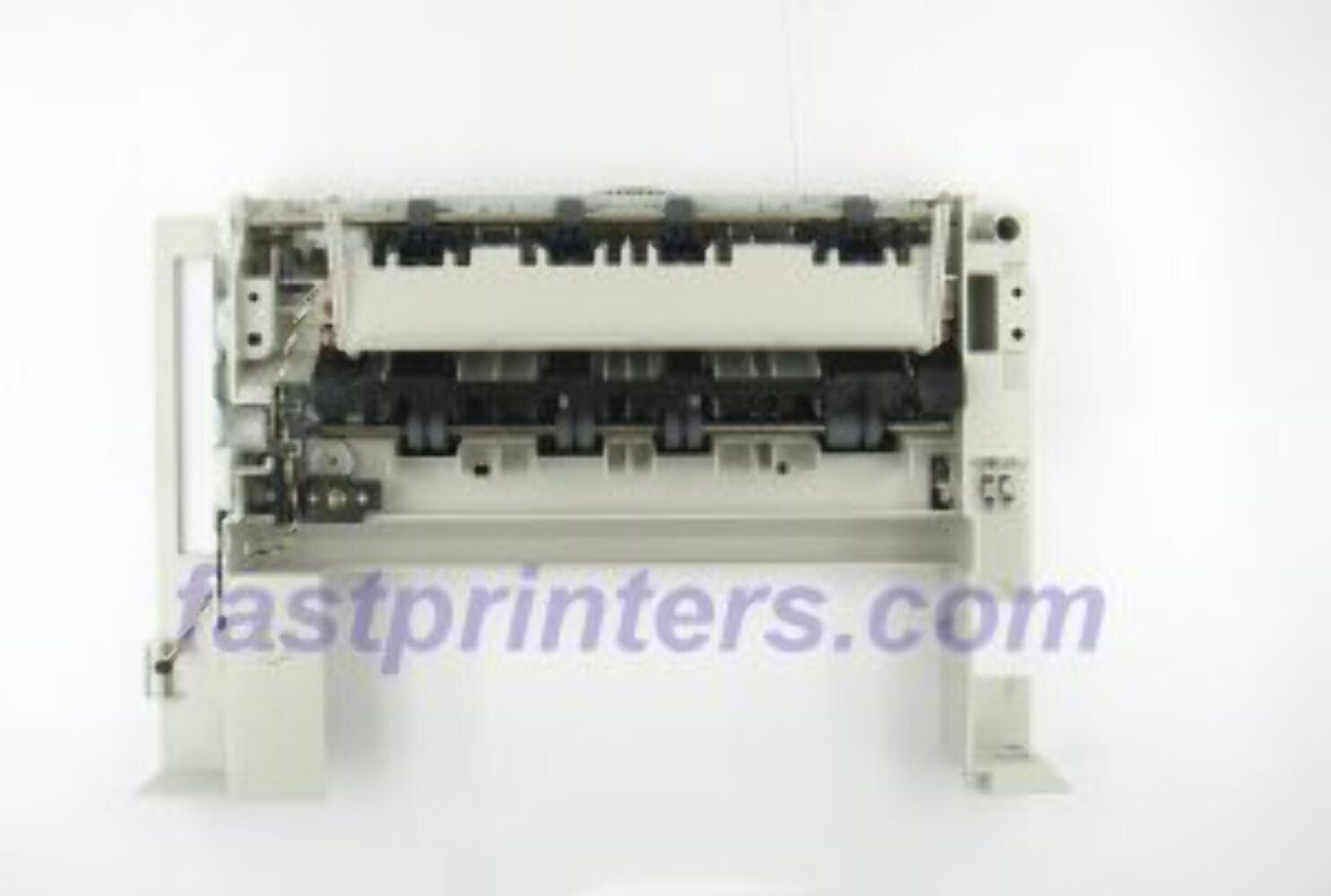 Lexmark 56P2302 ~ Lexmark Cover Asm Rear