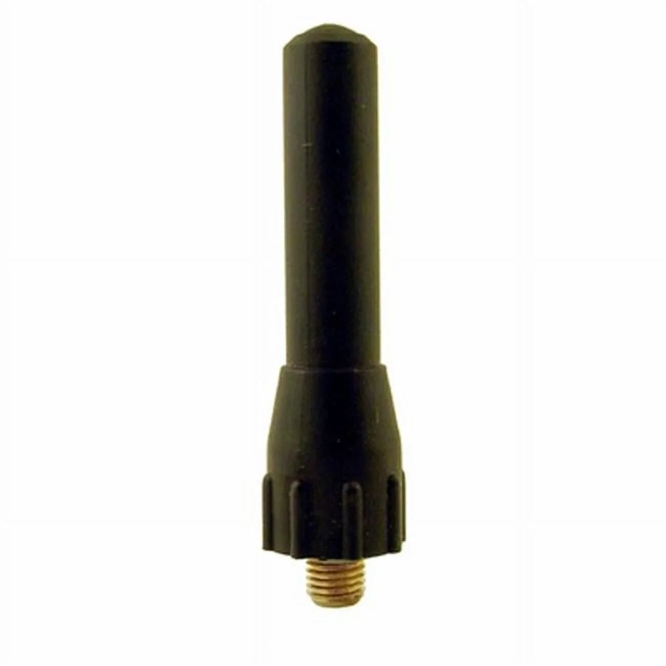 Dogtra D-Ant3 3" Replacement Antenna for Models: Edge, Edge RT, 1800 Series
