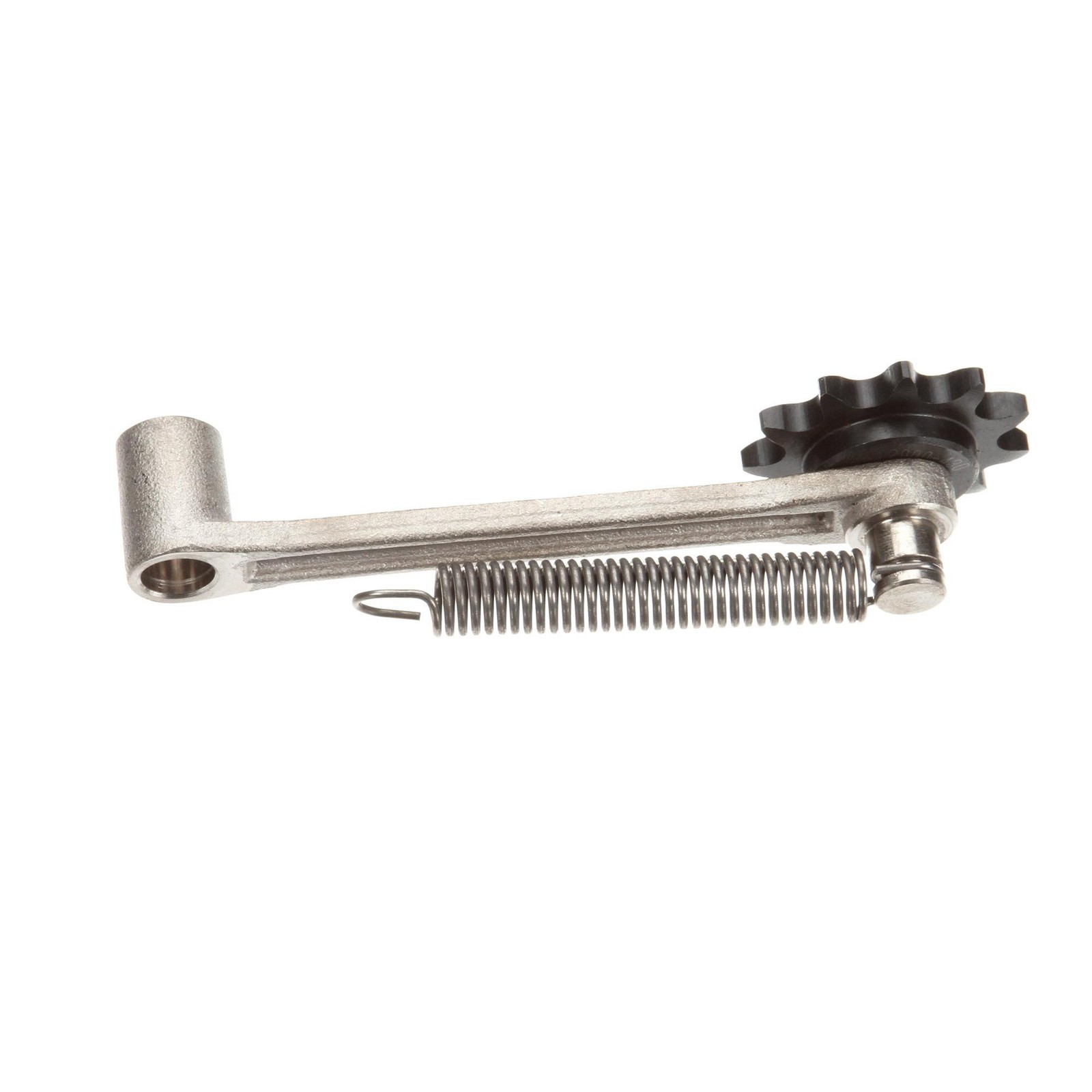 Somerset Industries Idler Arm Complete (Sa) 2100-628 - Free Shipping + Geniune