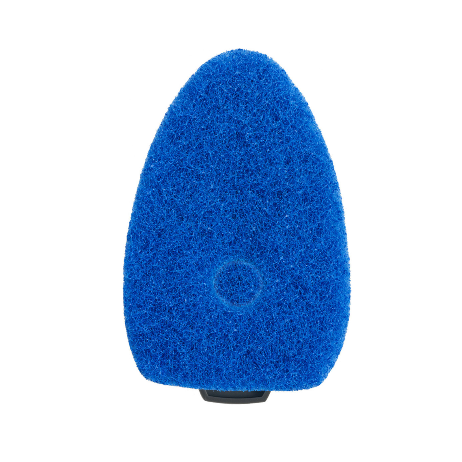 Scotch-Brite Non-Scratch Dishwand Refill: 2-pack (Blue)