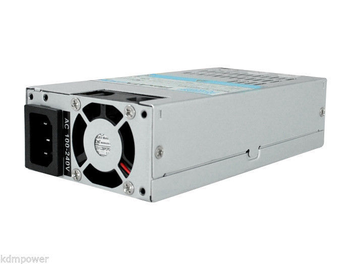 350W Power Supply HP ProLiant N36L N54L 658553-001 630295-001 620827-001 N40L