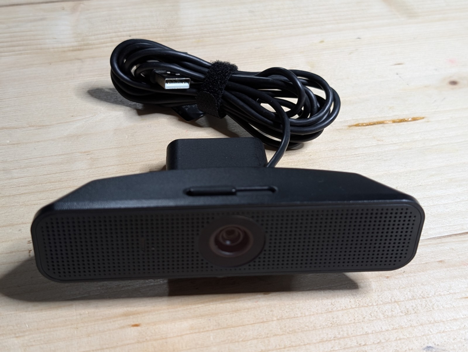 Logitech C925e Full HD Web Camera (960-001075)