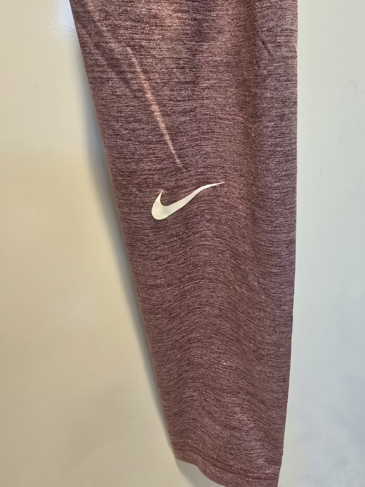 Size Medium-Nike Pro Cool Men's Tights 811431-677