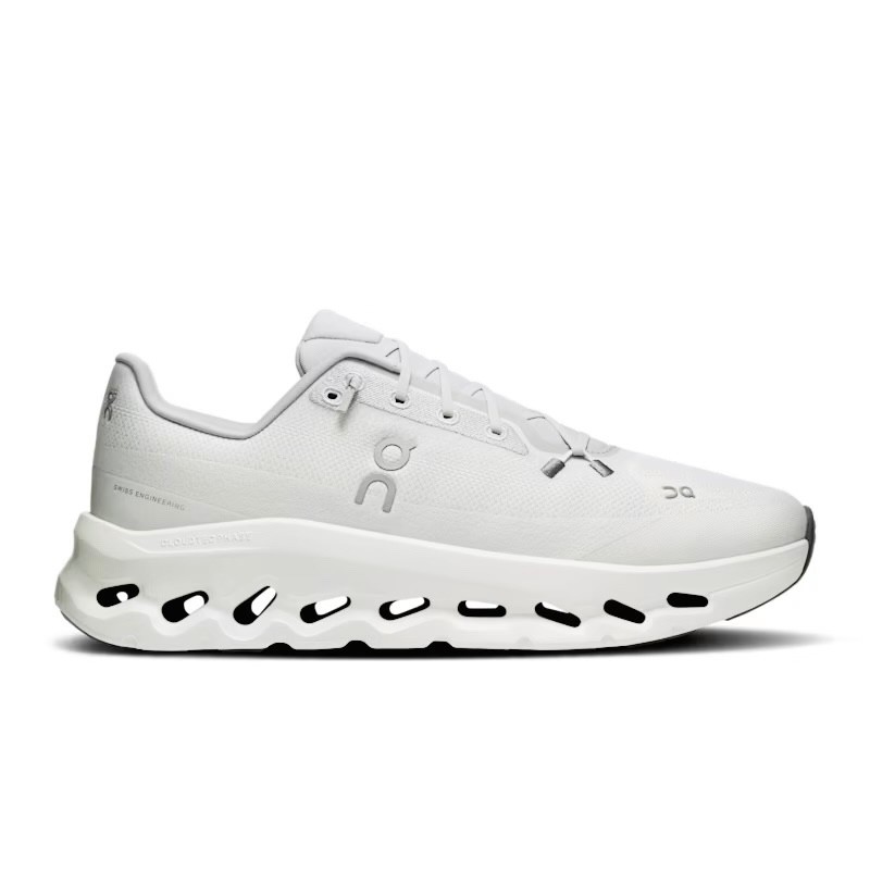 Cloud Men’s Tilt Glacier/Ice All Sizes New***