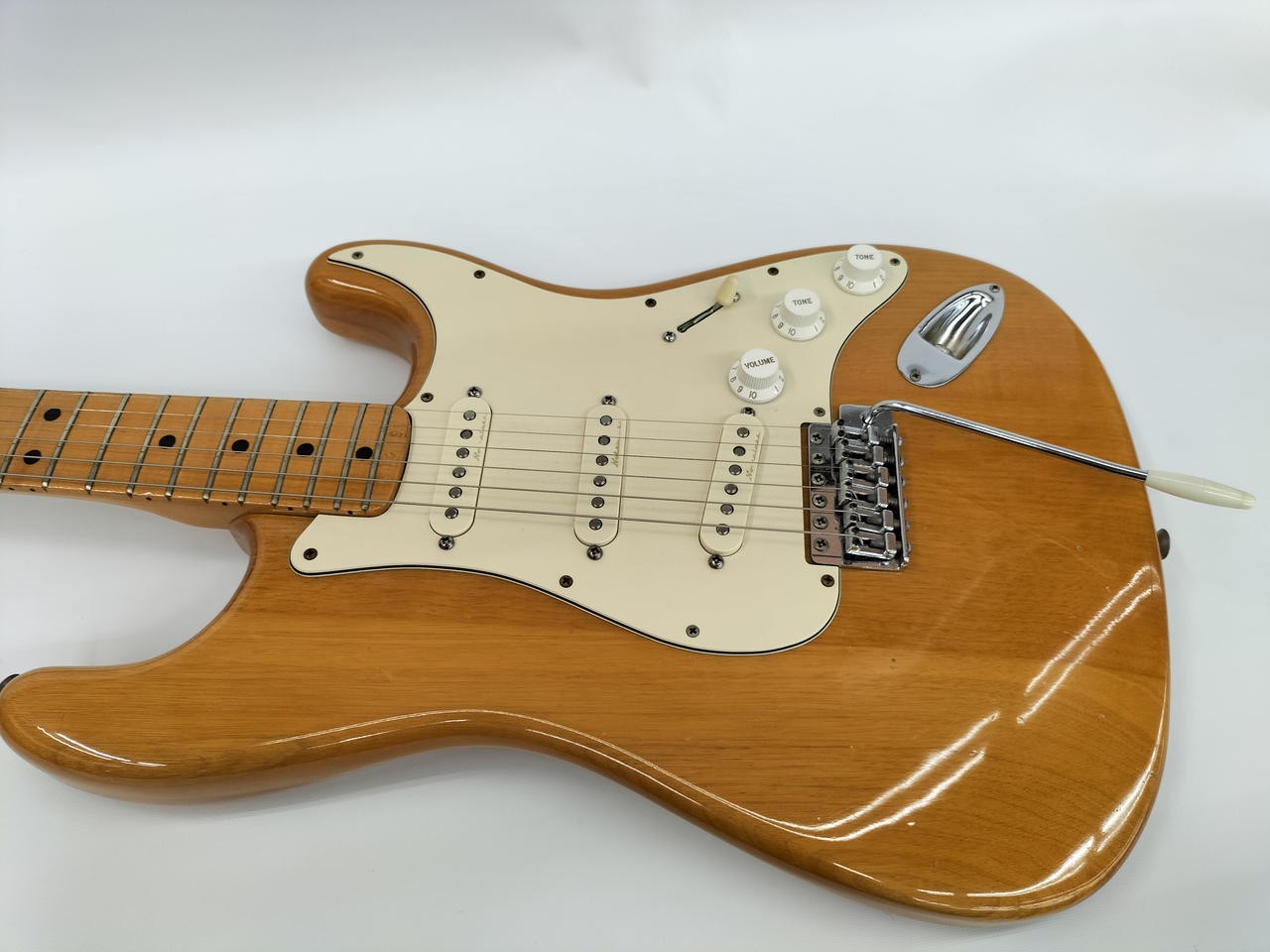 FERNANDES / FST(no250331)