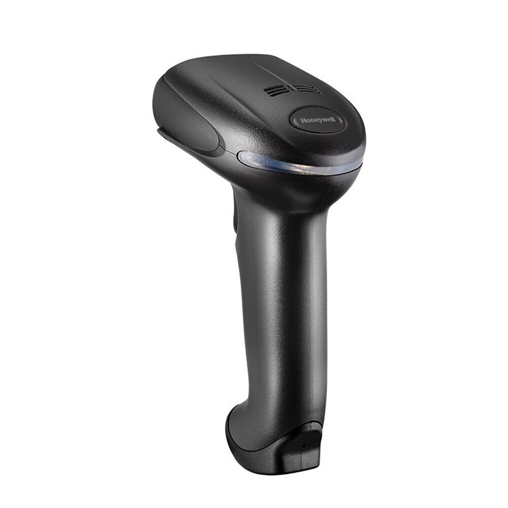 Honeywell Xenon 1950GSR-2-Mindray Image Reader 1D 2D Bar Code Reader w USB Cable