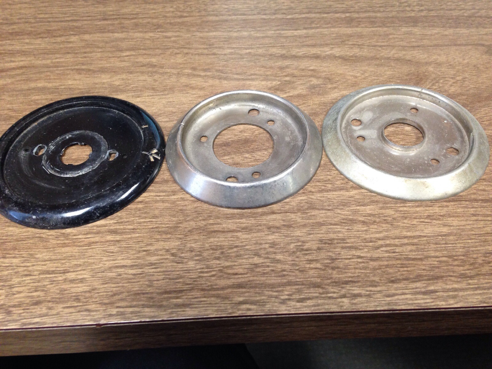 Set of 3 Safe Dial Rings (N5-1.5)
