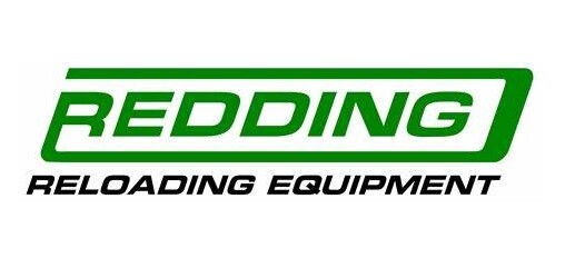 Redding 2 Die Set Includes Seating and Sizing Die for 30-06 Springfield 80148