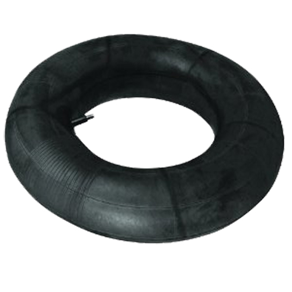 30" Rubber Inner Tube (Compatible with Float Cover FL151)