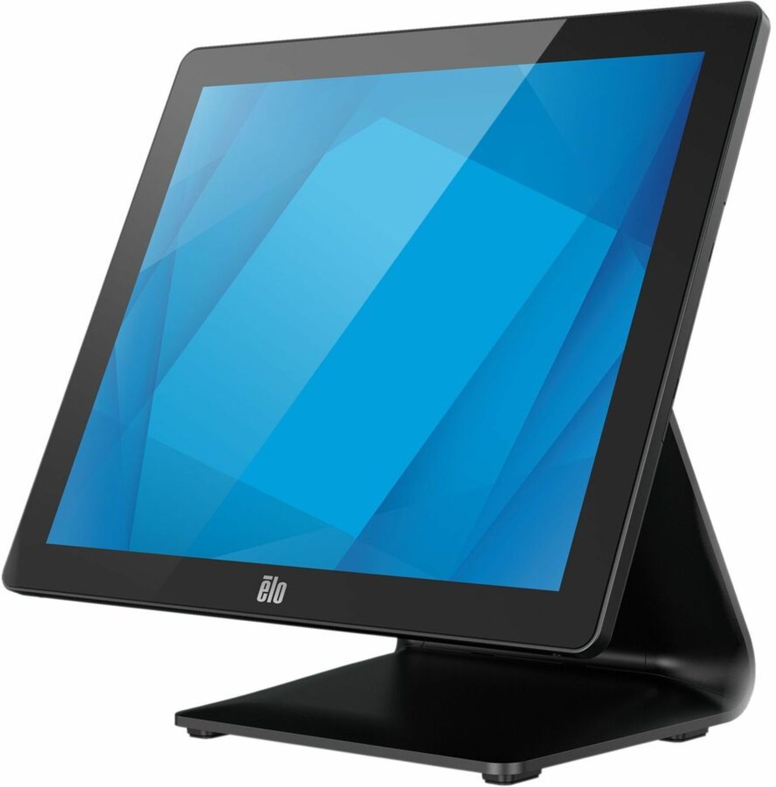 Elo Touch Solutions - E700385 - Elo I-Series 3 POS Terminal - Celeron 7305L