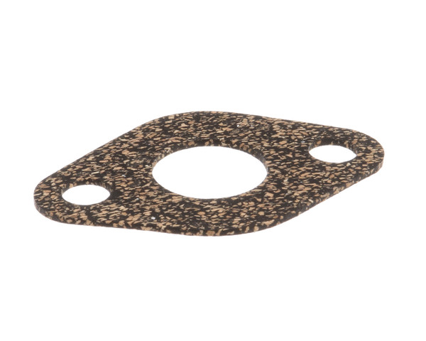 Hobart 00-276407 Gasket Rinse Pipe AM14 AM15VL C44A Genuine OEM Part -FAST SHIP