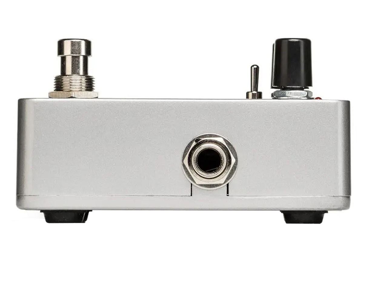 Electro-Harmonix Slap-Back Echo Analog Delay Reissue Pedal