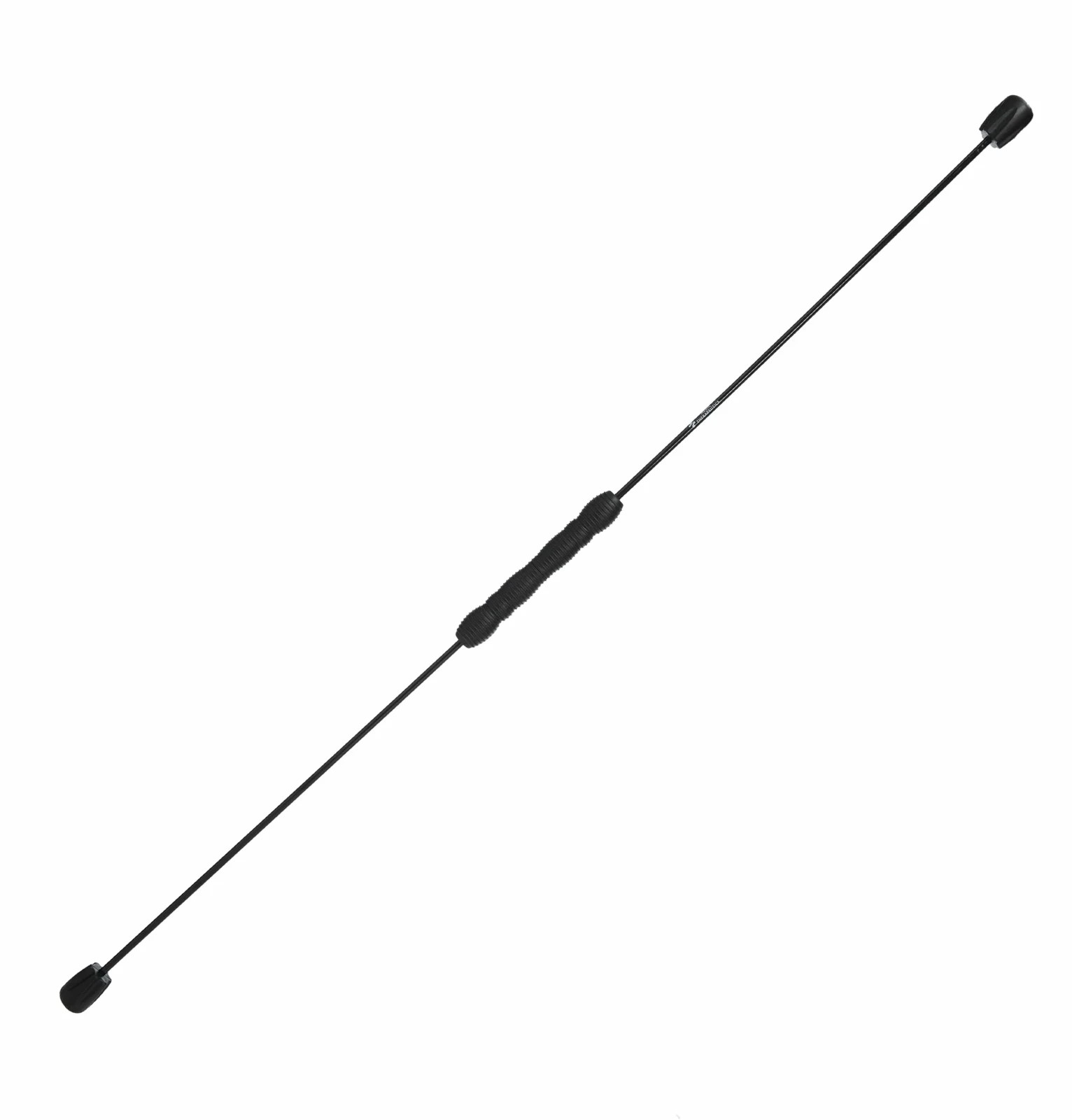Medic Therapeutics Flex Bar Pro With Carrying Bag