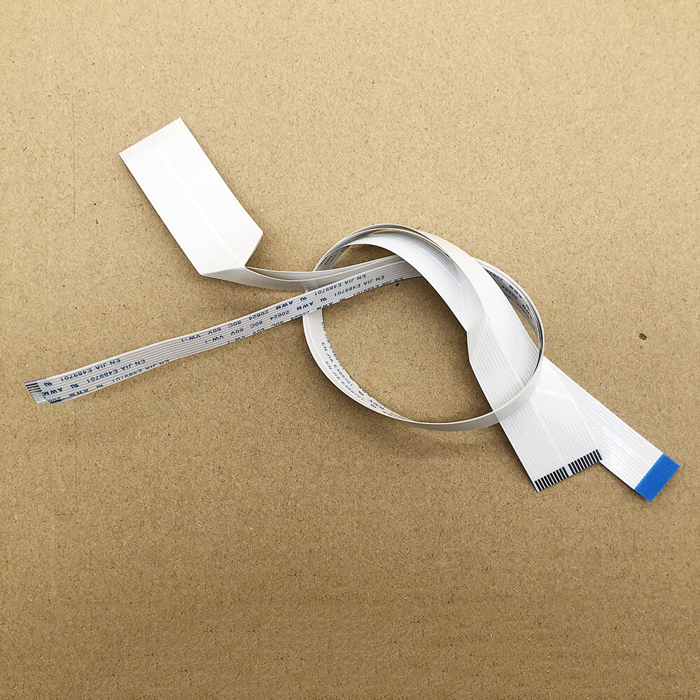 Print Head Cable Carriage Sensor Cable Fits For Epson XP-212 XP-211 XP-202