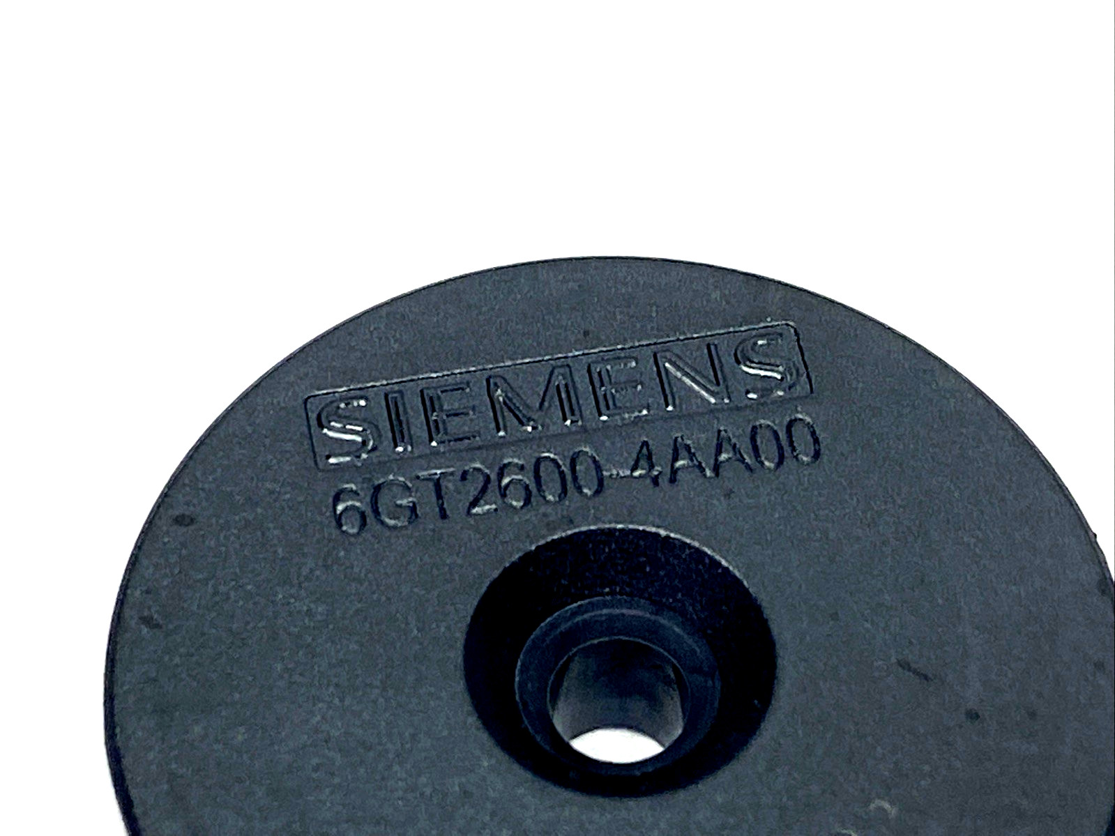 Siemens 6GT2600-4AA00 Transponder MDS D423 For RF200/RF300 10-PACK
