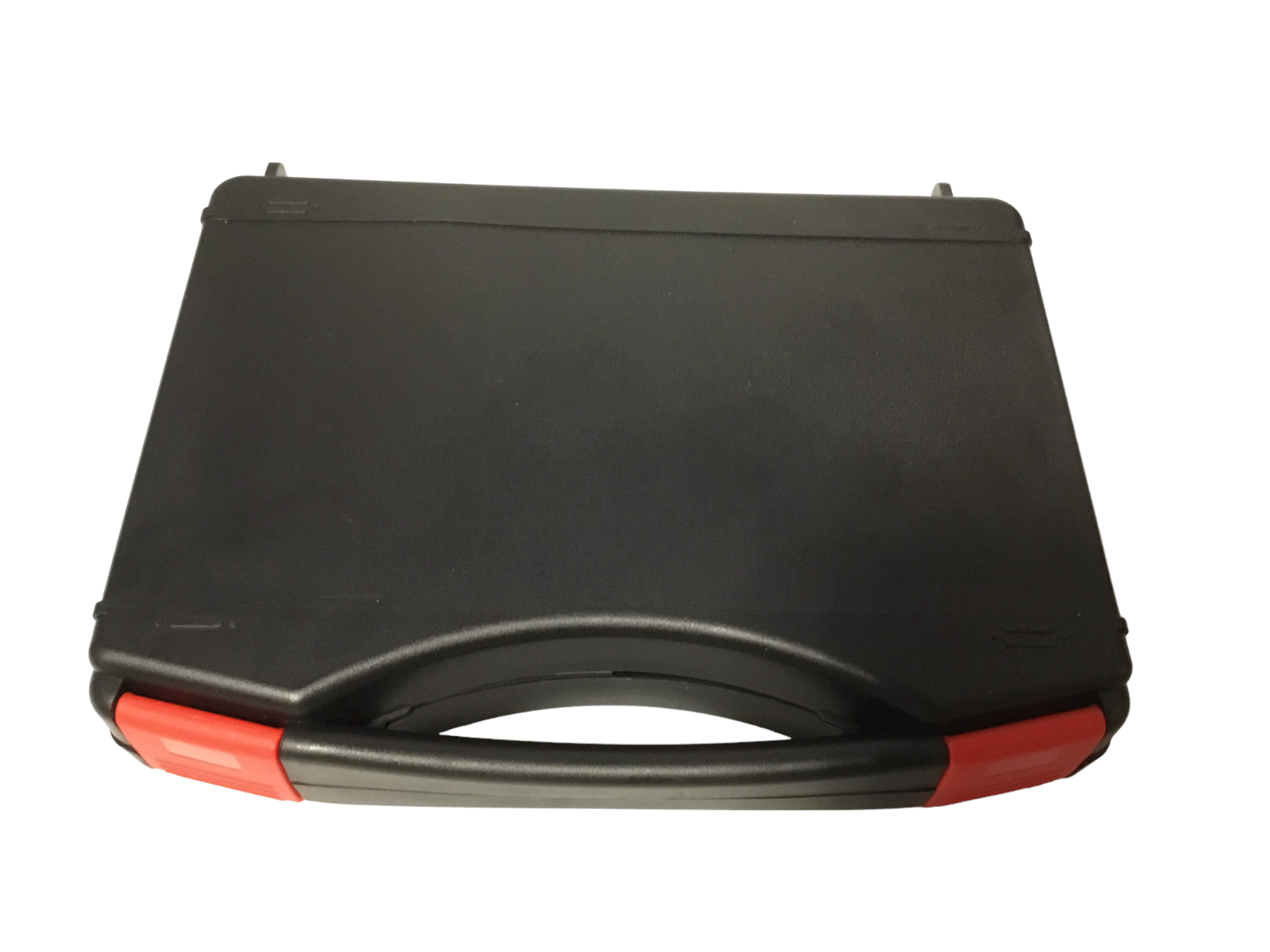 SSWI 357 38 Special 5 Shot Revolver Speed Loader, Loading Tray Carrying Case Kit