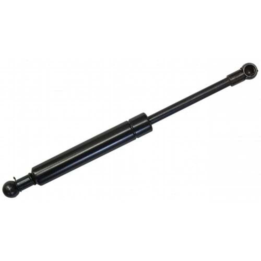 Cab Door Gas Strut, 9.25" Fits Challenger Replaces 3902121M1