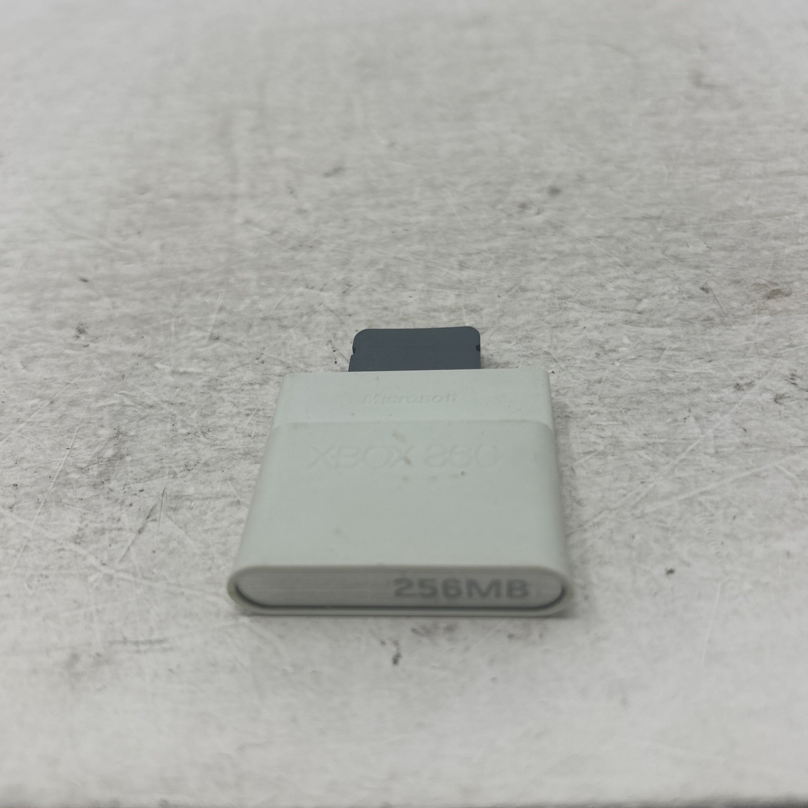 Xbox 360 256MB Memory Unit OEM Microsoft