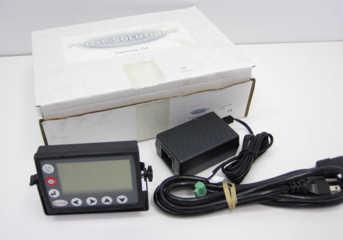 KyTek KT2002 2-Channel Display