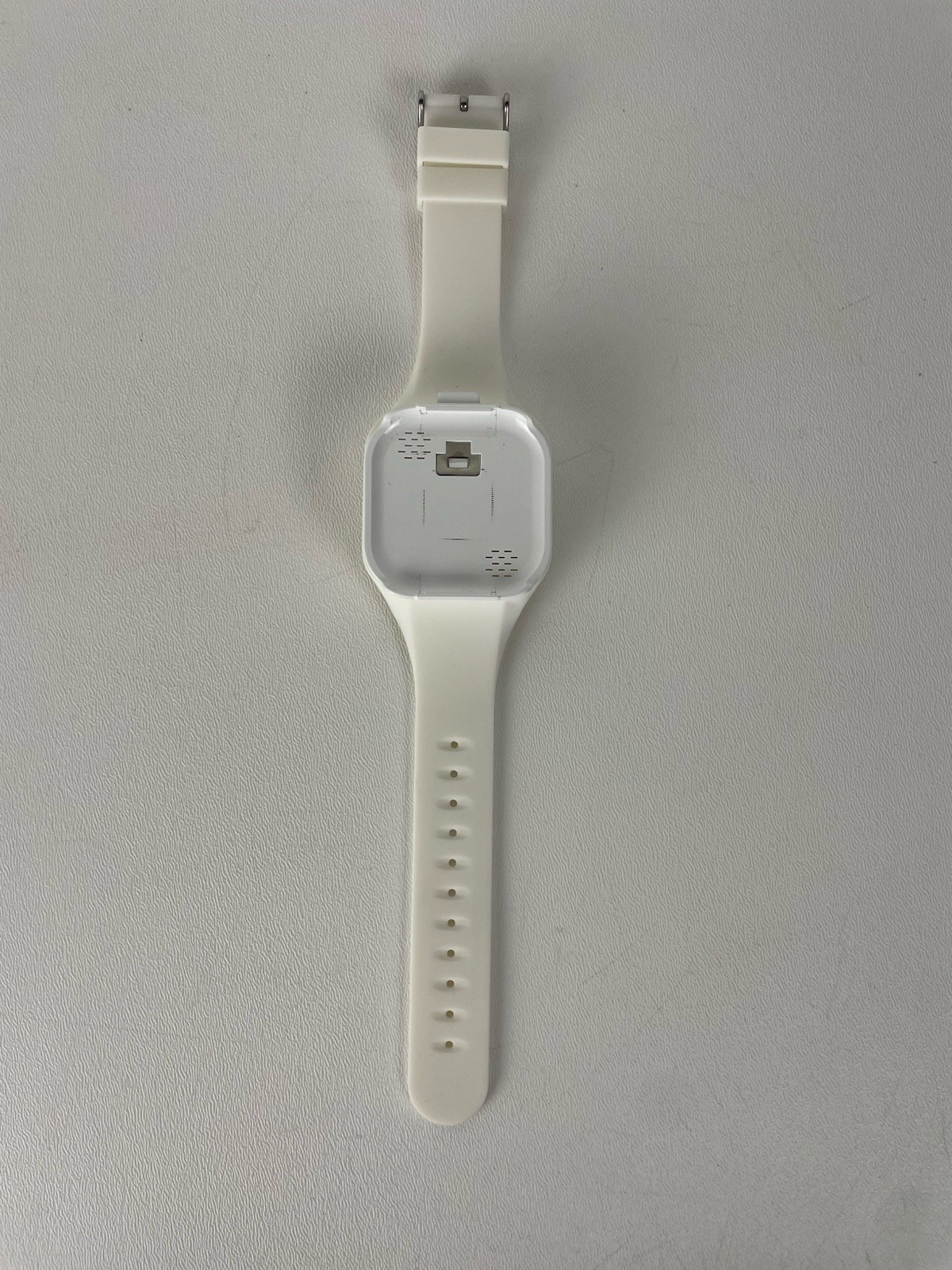 Golf Buddy VS4 GPS Rangefinder With Watch Strap