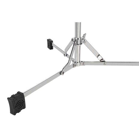 Ludwig LC25CS Classic Cymbal Stand