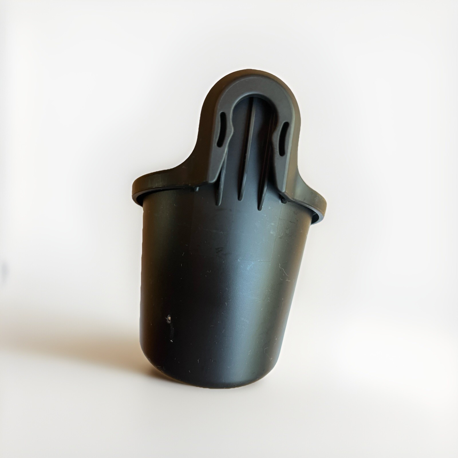New! Graco Modes Pramette Stroller Replacement Part Parent Cupholder