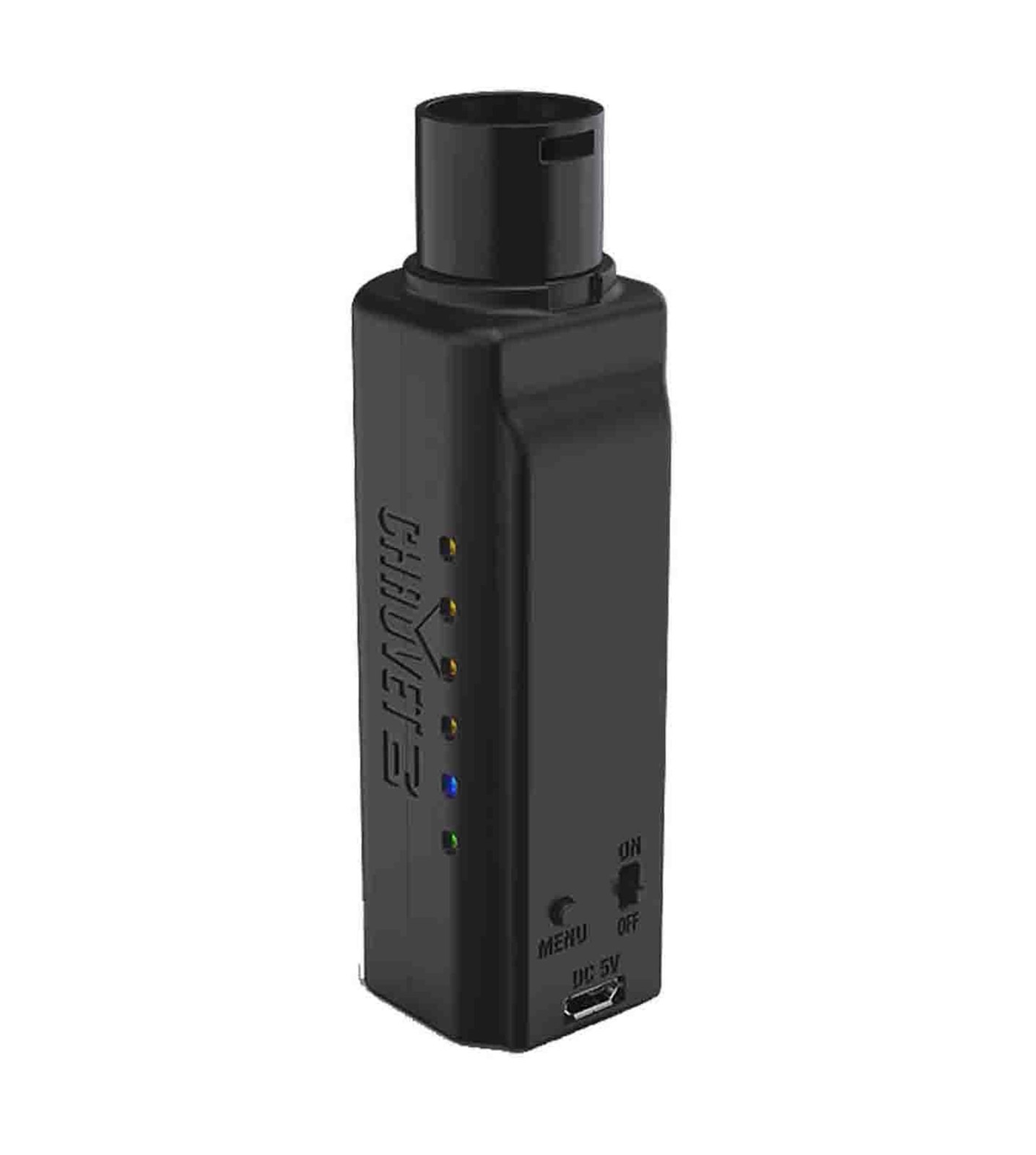 CHAUVET DJ DFi XLR TX