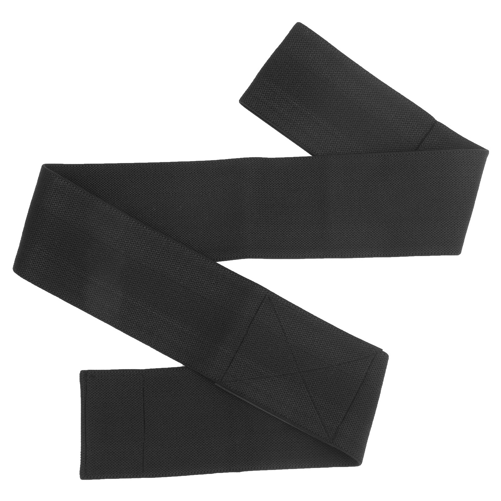 Elastic Elbow Wrap Durable Compression Sleeve For Elbow Protection Excellent